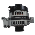 DENSO ALTERNATOR 104210-4020 FOR FORD 1352858